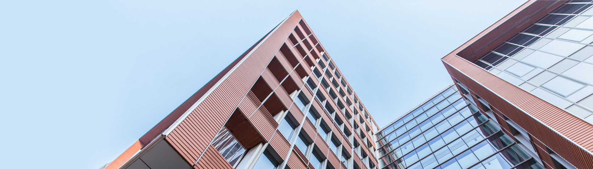 承德县到香港物流公司,承德县到台湾快递公司，承德县澳门货运公司