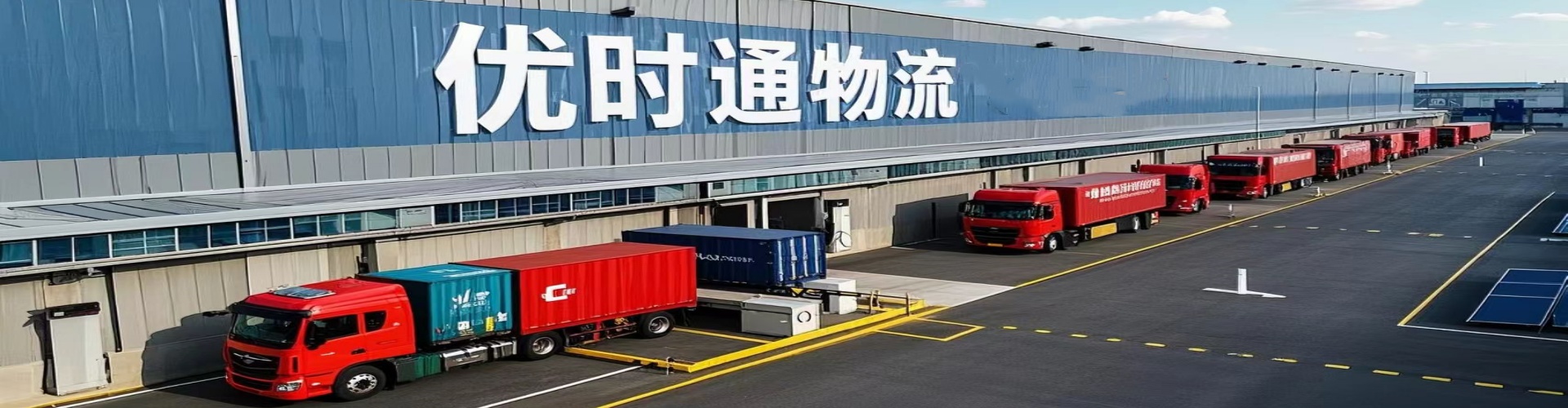 承德县到香港物流公司,承德县到台湾快递公司，承德县澳门货运公司