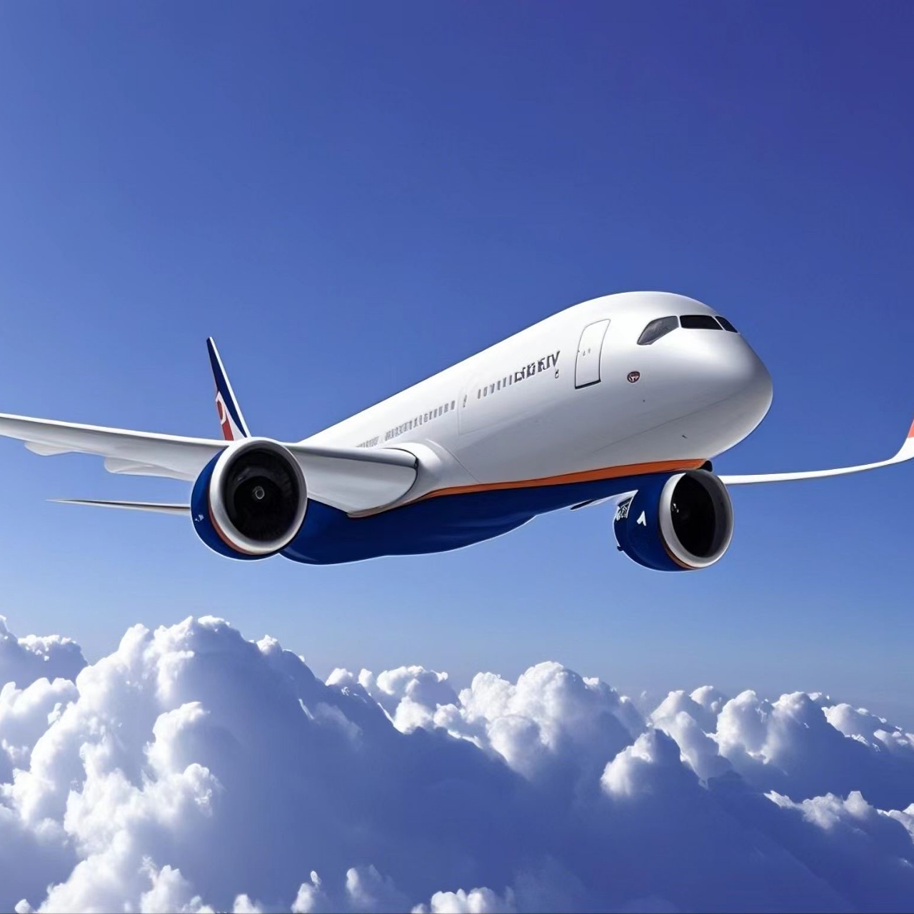 承德县到北京空运当日达服务，航空快递如闪电，包裹当天送达